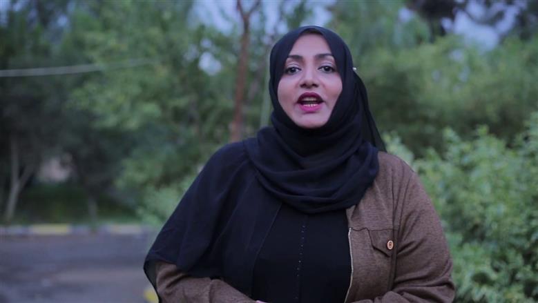 ميراث فتحية إبراهيم.. استغاثة من الفنانة اليمنية لاستعادة منزل والدها