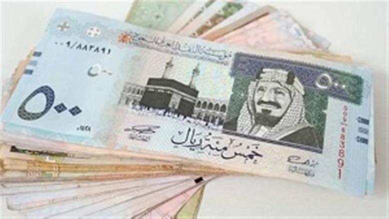 تأجيل صرف الدعم السكني في السعودية.. اعرف السبب والموعد الجديد