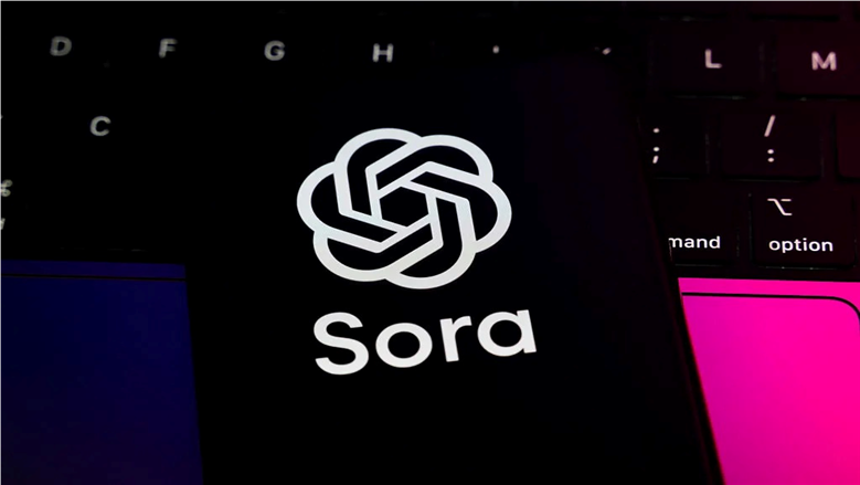 تحذير من تطبيقات احتيالية تحمل اسم Sora على متجر التطبيقات