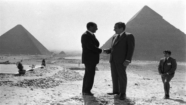 ريتشارد