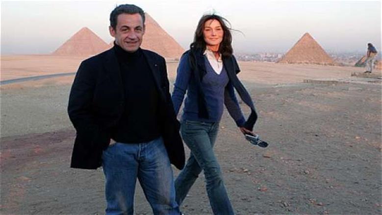 نيكولا