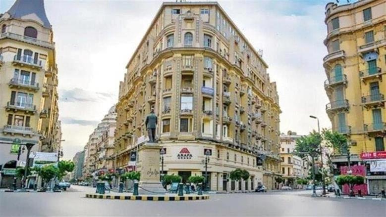 «لو عقد الإيجار القديم ضايع».. 3 حلول للحصول على شقة بديلة من «الإسكان»