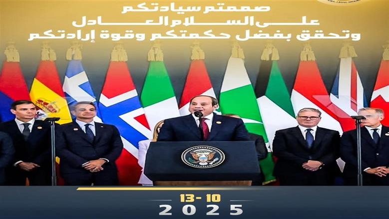 النائب سيد حجازي عضو مجلس الشيوخ