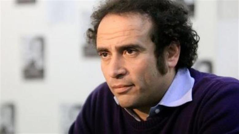 عمرو حمزاوي: يجب استلهام تجربة مصر في السلام بعد حرب أكتوبر 