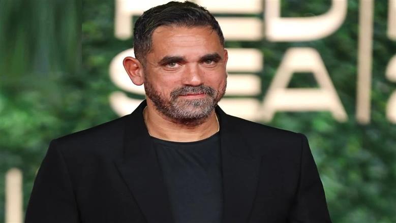 كلاكيت خامس مرة.. أمير كرارة يتعاون مع محمد بكير بمسلسل «حرب» في رمضان 2026