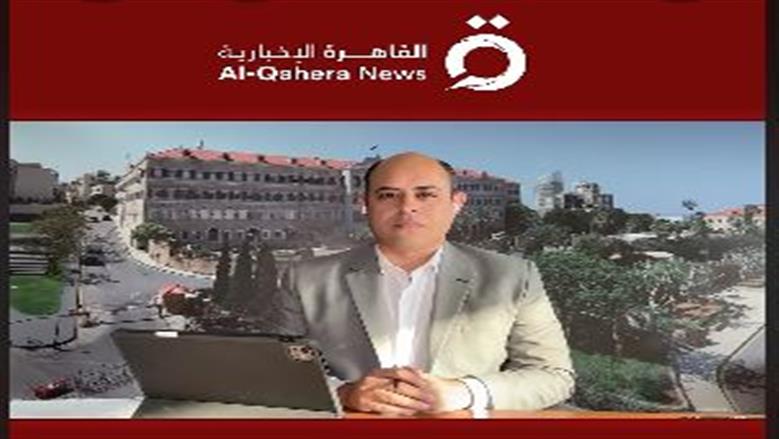 عودة الطيور المهاجرة إلى بحيرة القرعون مؤشر على تحسن البيئة اللبنانية