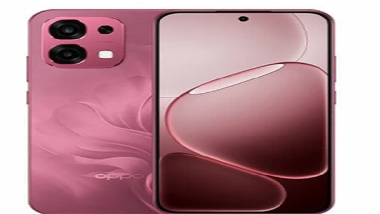 سعر ومواصفات هاتف oppo ad pro