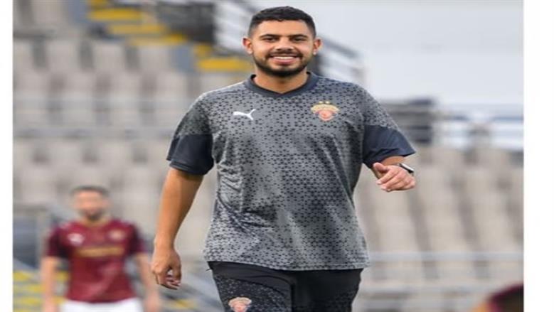 محمد شوبير