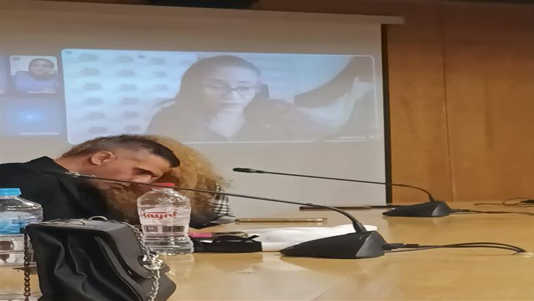 مدير مؤسسة فلسطينيات: استشهاد 51 صحفية في حرب الإبادة بغزة