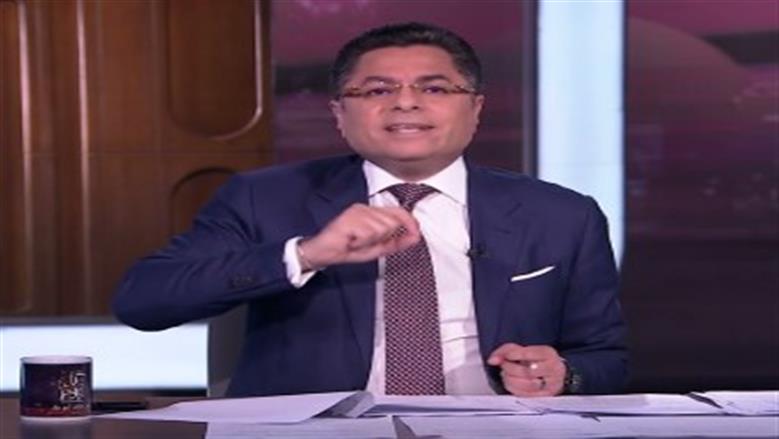 خالد أبوبكر يشيد بترشيح 3 سيدات من أسر الشهداء في «القائمة الوطنية» لانتخابات النواب