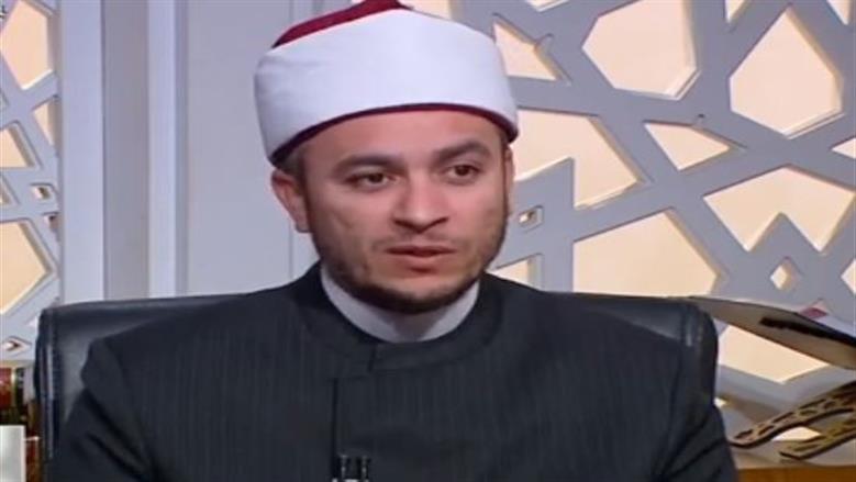 أمين الفتوى يوضح حكم كسب المال من الألعاب الإلكترونية