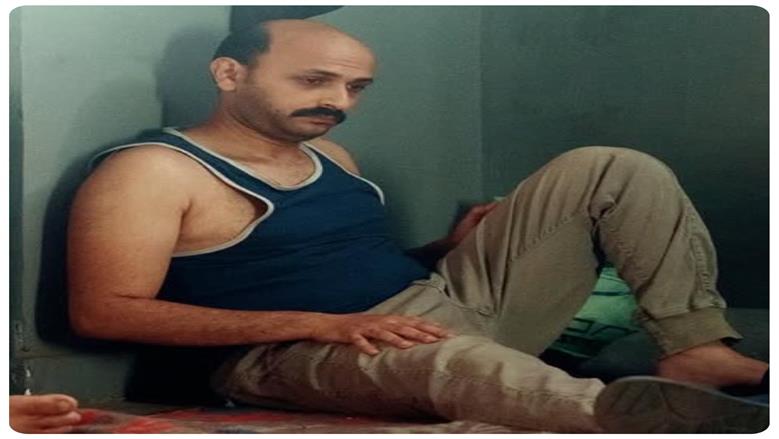 محمد توب يكشف شخصيتة في مسلسل «ابن النادي»
