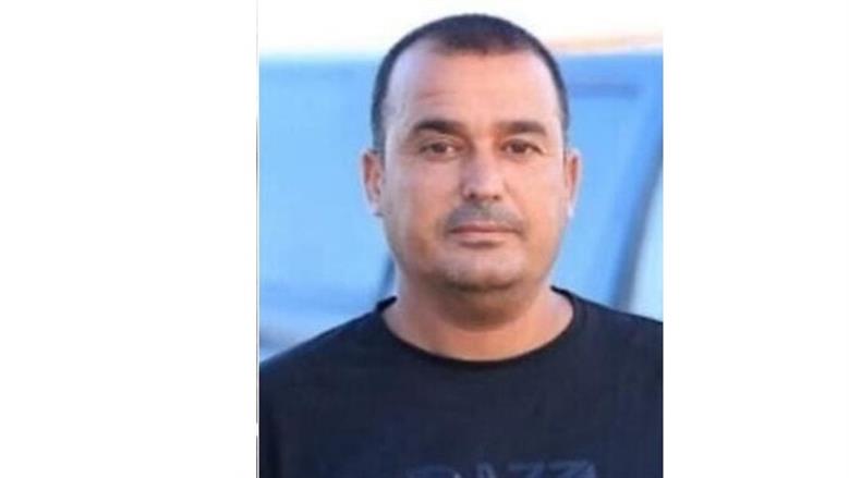 محمد الأطرش.. قصة جثمان إسرائيلي سلمته حماس ضمن صفقة تبادل المحتجزين
