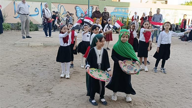 عقد امتحان شهر مارس المؤجل اليوم بالقاهرة والجيزة إلى الاثنين 6 إبريل |عاجل