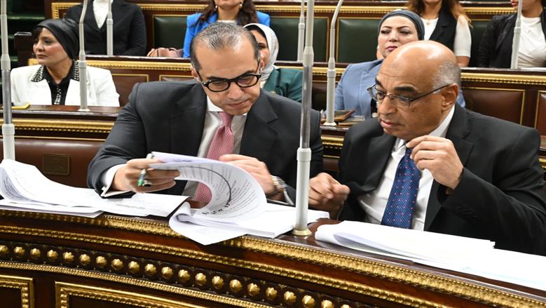 عاجل.. إرجاء العمل بقانون الإجراءات الجنائية إلى أكتوبر 2026