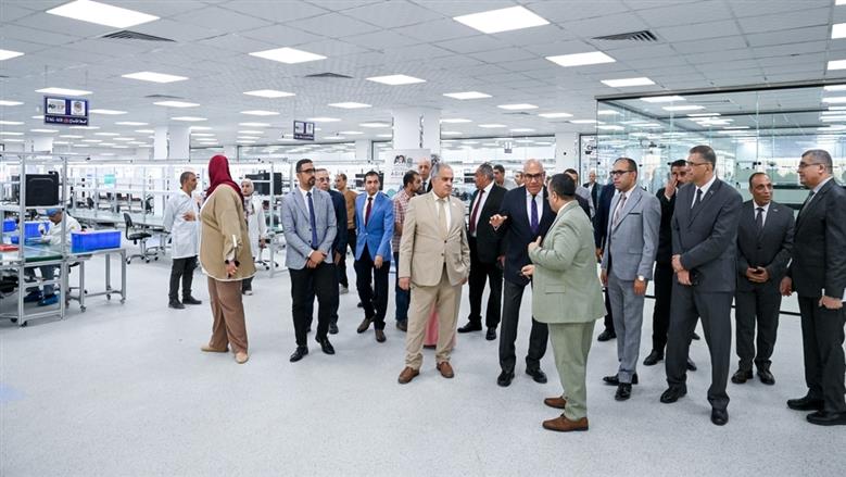 الهيئة العربية للتصنيع