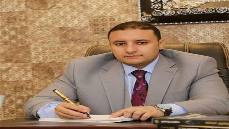 المستشار أحمد بركات يكتب: مصر ترسم خريطة الشرق الأوسط من جديد