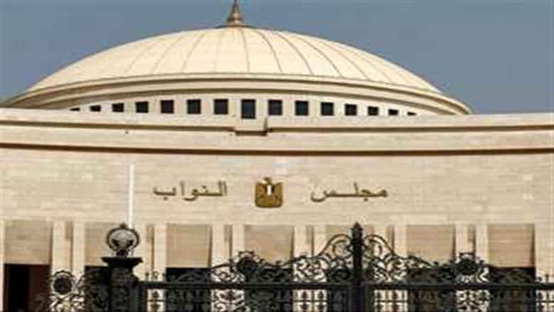 قطاع غرب الدلتا يشهد منافسة قوية بين 4 قوائم في سباق «النواب» 2025