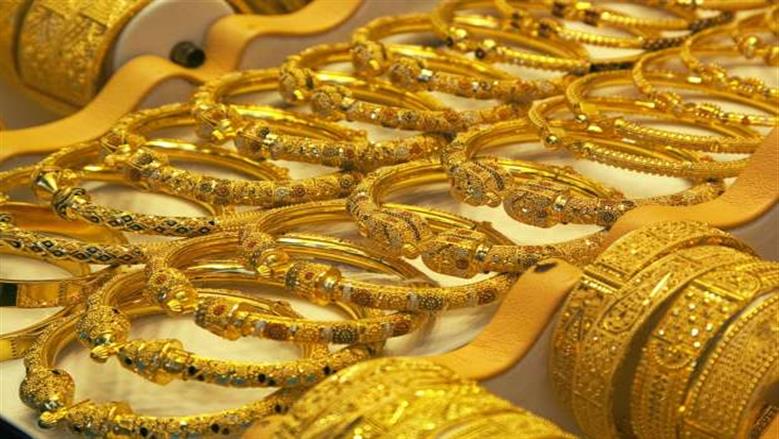 هل الوقت مناسب لشراء الذهب بعد الارتفاعات القياسية محليا وعالميا؟ تقرير يوضح