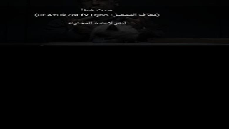 ..