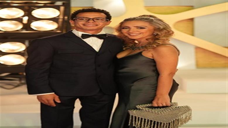 السادة الأفاضل