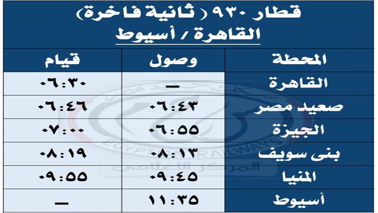 جداول