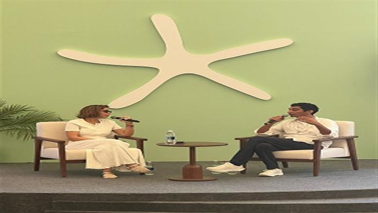 منة شلبي