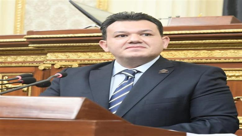 مقلد