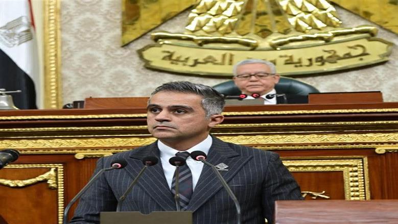 أحمد فتحي