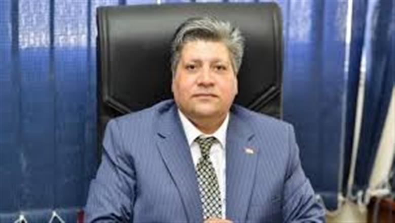  التنمية المحلية: نرصد مخالفات البناء بالأقمار الصناعية