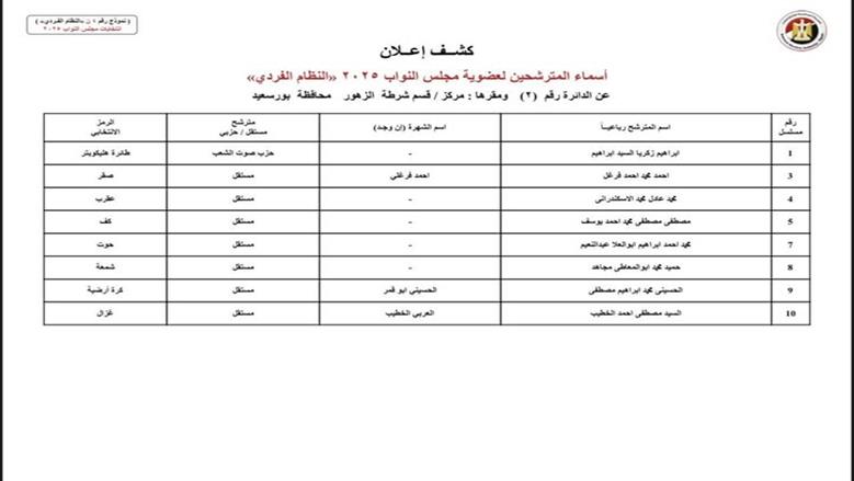 مم