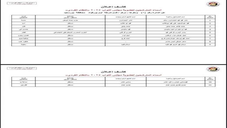 مم