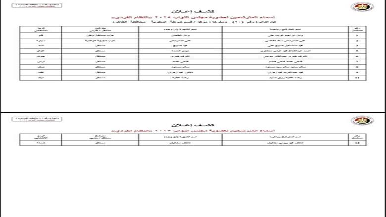 اا