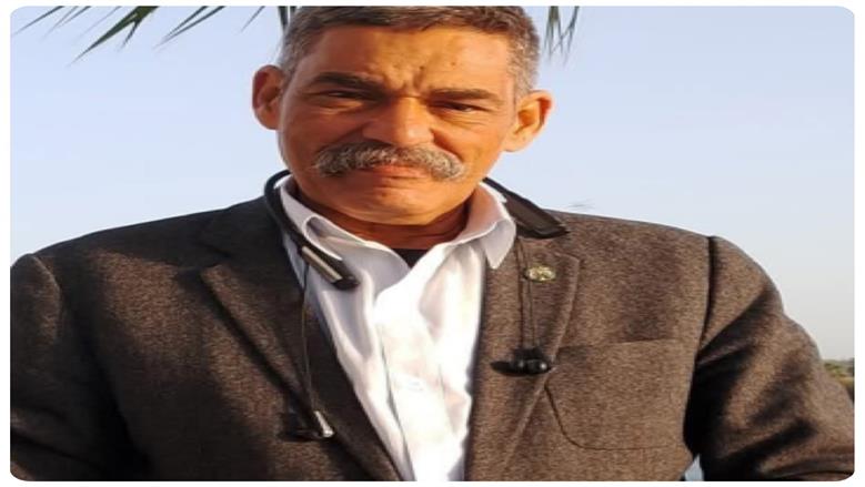 عاجل.. «لم يعثروا على فصيلة دمه».. سبب وفاة الفنان أشرف بوزيشن