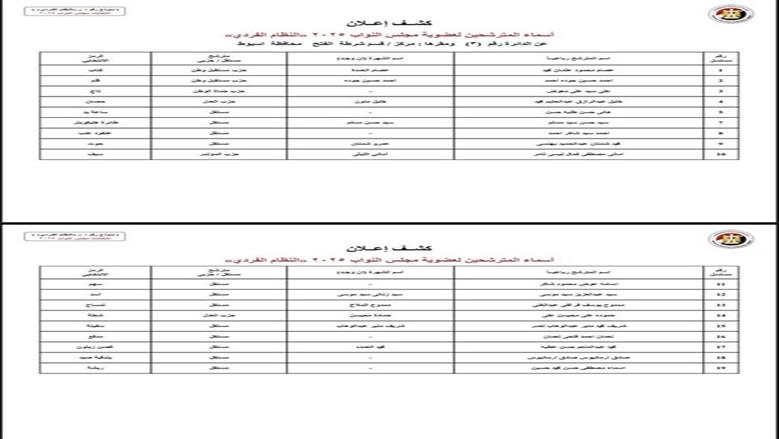 ال