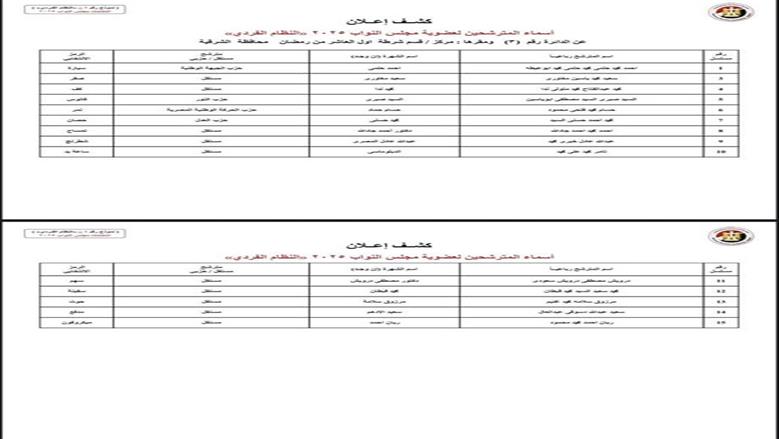 خ