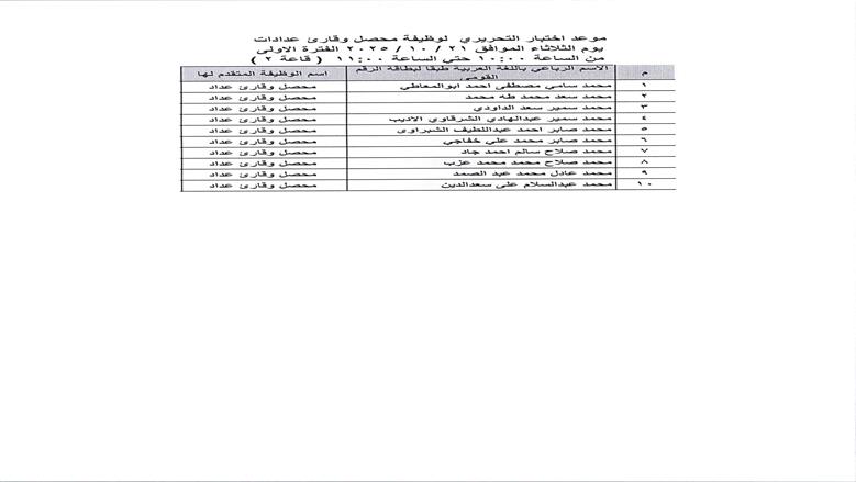محصل