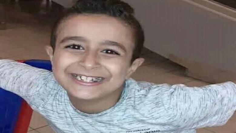 النيابة تأمر بدفن جثمان ضحية «جريمة المنشار» بالإسماعيلية بعد ندب الطب الشرعي