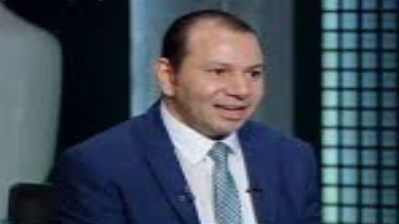  عدد أيام الإجازات السنوية في قانون العمل الجديد.. هل يجوز ترحيلها؟ | عاجل