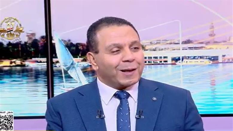 أستاذ علم نفس: استخدام الأطفال للأجهزة الذكية في سن مبكرة كارثة