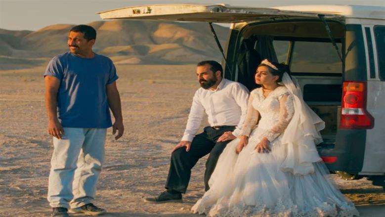 كيف تشاهد أفلام مهرجان الجونة في القاهرة؟.. 10 أعمال سينمائية متنوعة 