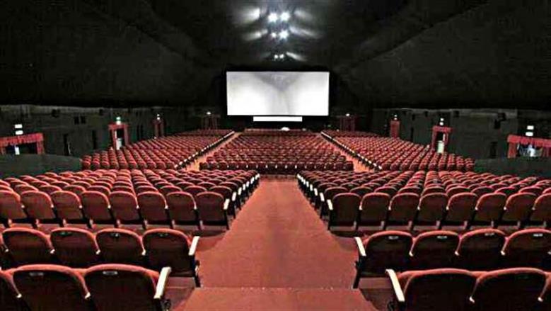 دليل أفلام الأنيميشن في السينما.. «تناسب كل الأعمار»