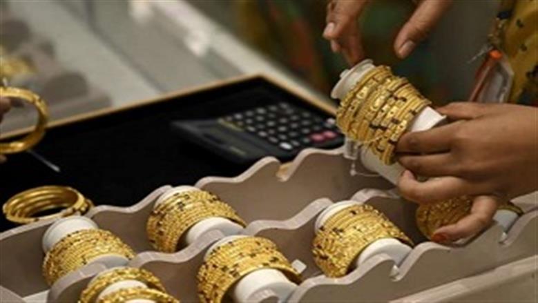  هل ترتفع مصنعية المشغولات الذهبية الاثنين المقبل؟.. رئيس شعبة الذهب يكشف الحقيقة