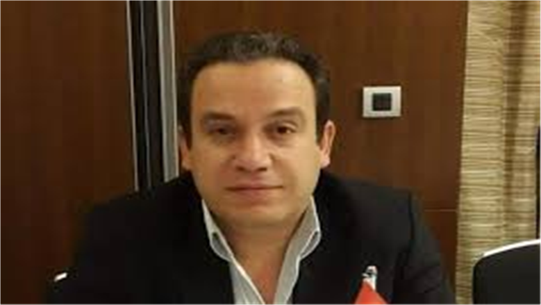 «الشباب والرياضة»: رصد كيانات مشبوهة بالخارج تستهدف تجنيس أبطال مصر الرياضيين
