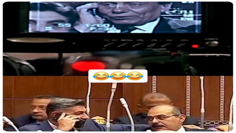 ياسر