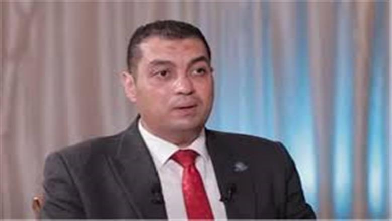 مستشار أمن سيبراني: محتوى العنف خطر حقيقي.. وواقعة طفل الإسماعيلية جرس إنذار
