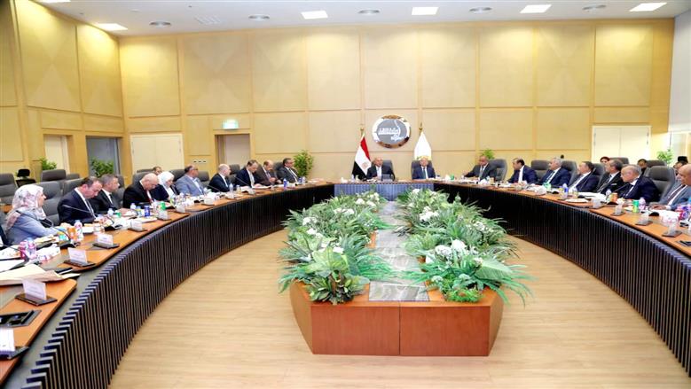 «سوبر جيت» تحقق 617 مليون جنيه إيرادات خلال 2024 بنقل 3.1 مليون راكب 