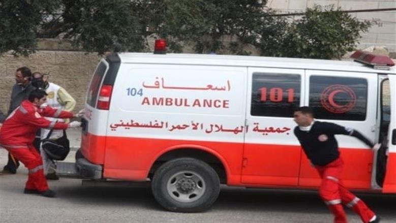 إسعاف
