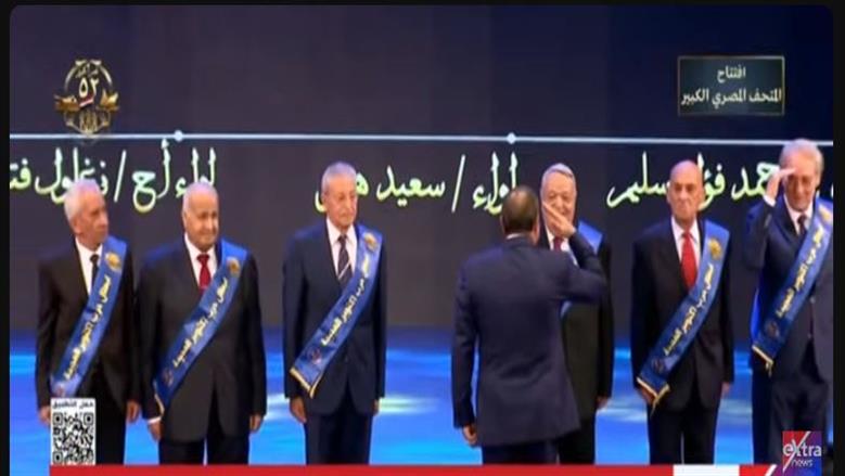 السيسي 