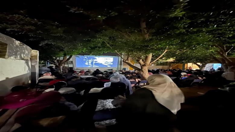 «القومي للمرأة» يطلق فعاليات «سينما المرأة» في 3 محافظات
